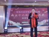 電感線圈繞線機工作原理是怎樣的呢？