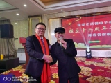 電感繞線機和線圈繞線機有什么不同？