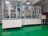 電感線圈繞線機如何穩(wěn)定運行？