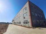 全自動繞線機都有些什么優(yōu)勢？