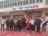 全自動磁環(huán)勾線機生產(chǎn)磁環(huán)電感能否代替人工？
